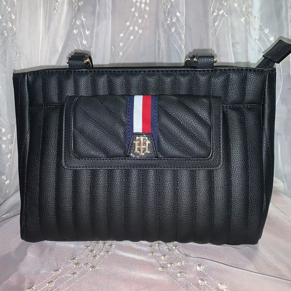 Tommy Hilfiger Purse